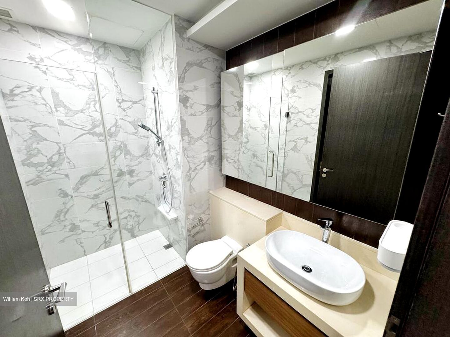 Jewel @ Buangkok (D19), Condominium #503214391